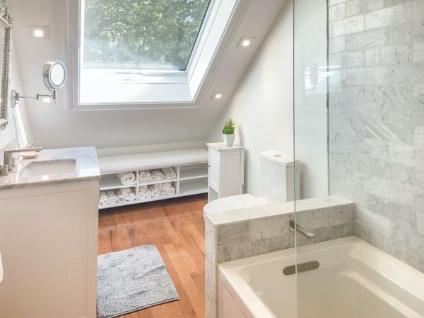 Hamptons Home 999785
