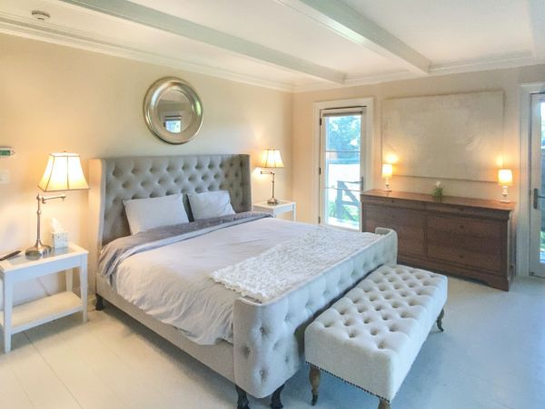 Hamptons Home 999785