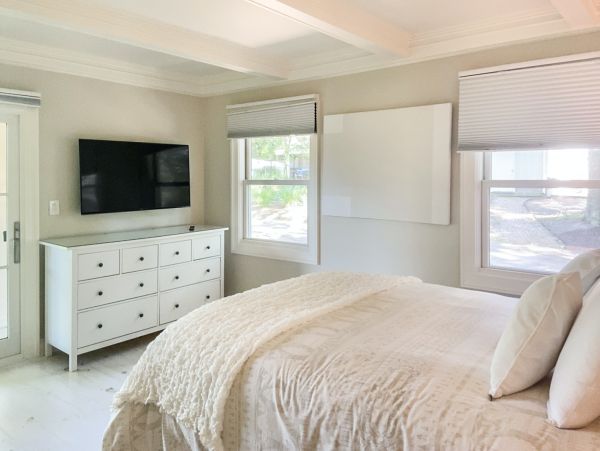 Hamptons Home 999785