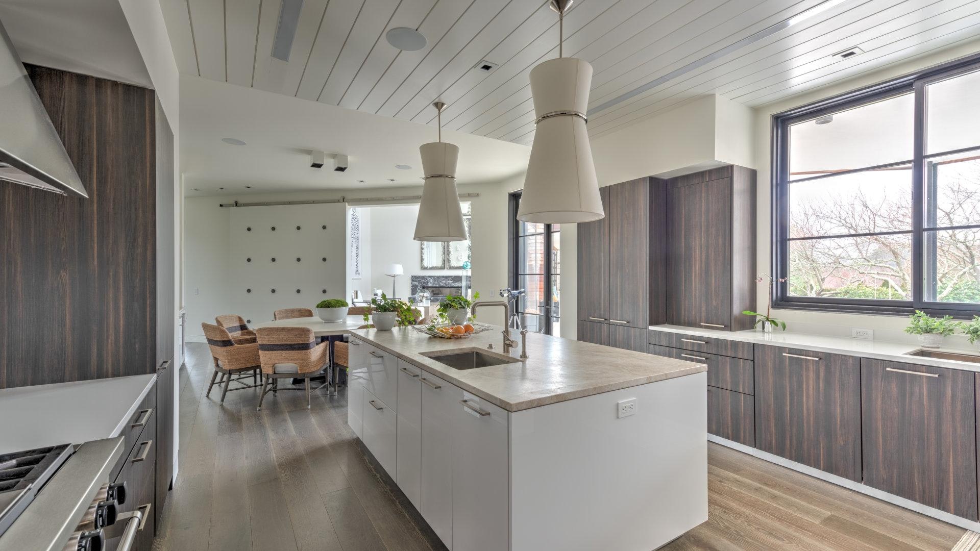 Gorgeous Hamptons Vacation Home with Private Pool & Hot Tub