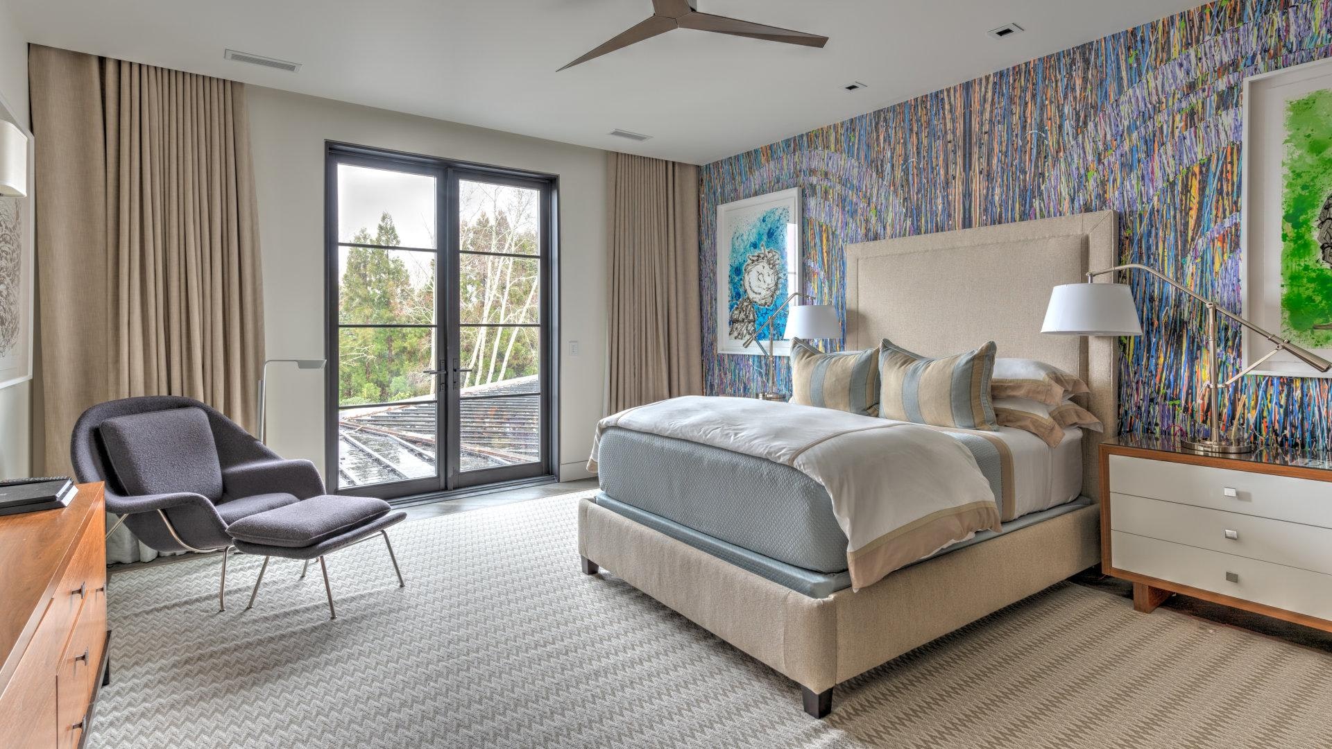 Gorgeous Hamptons Vacation Home with Private Pool & Hot Tub