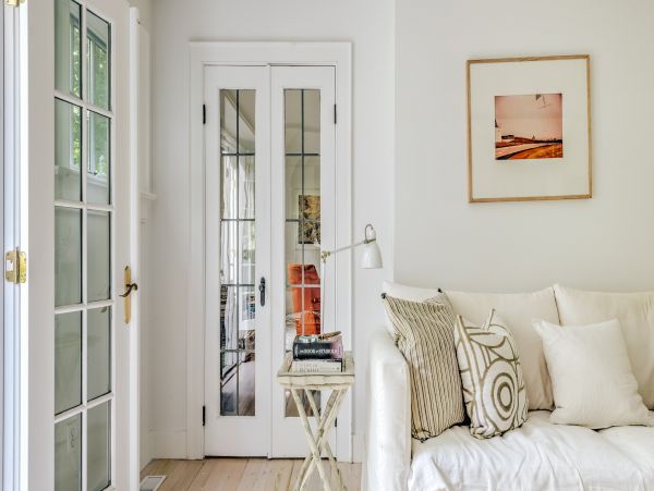 Hamptons Home 999789