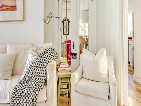 Hamptons Home 999789