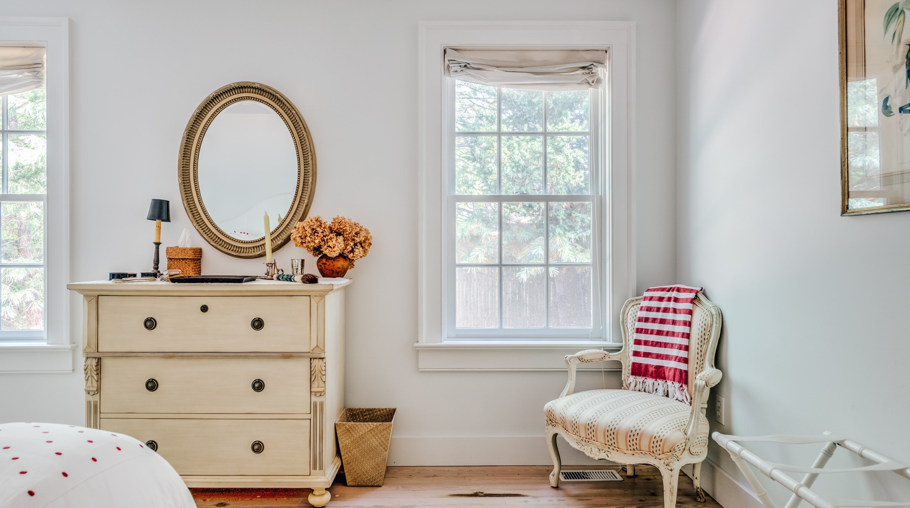 Hamptons Home 999789