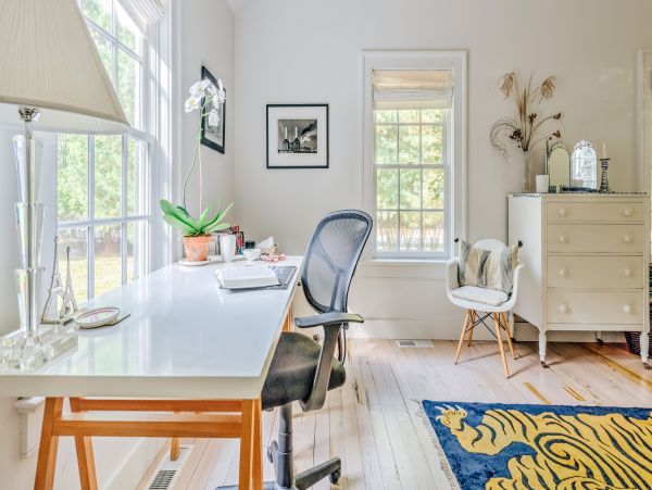 Hamptons Home 999789