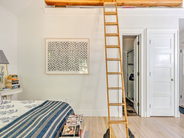 Hamptons Home 999789