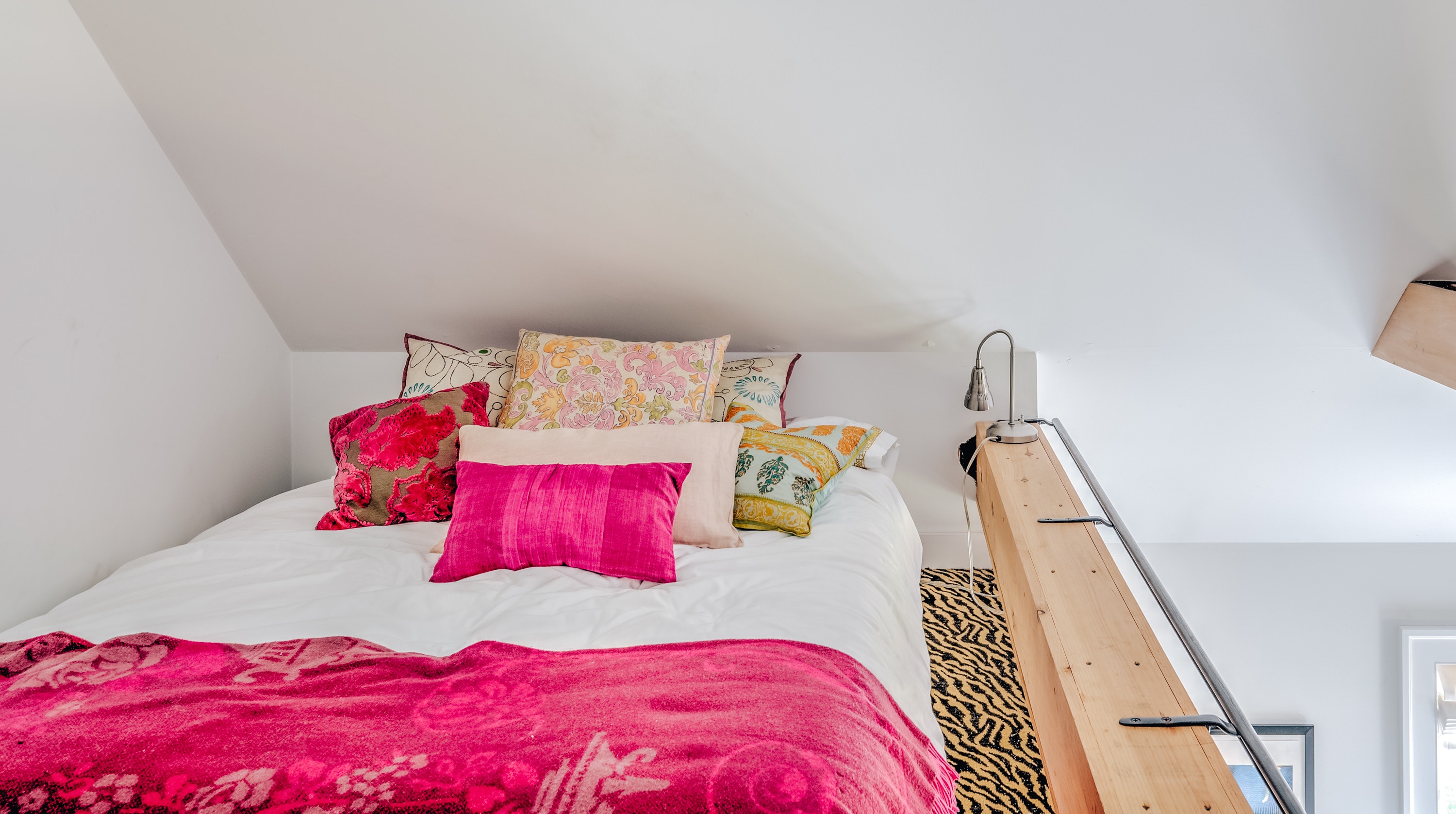 Hamptons Home 999789