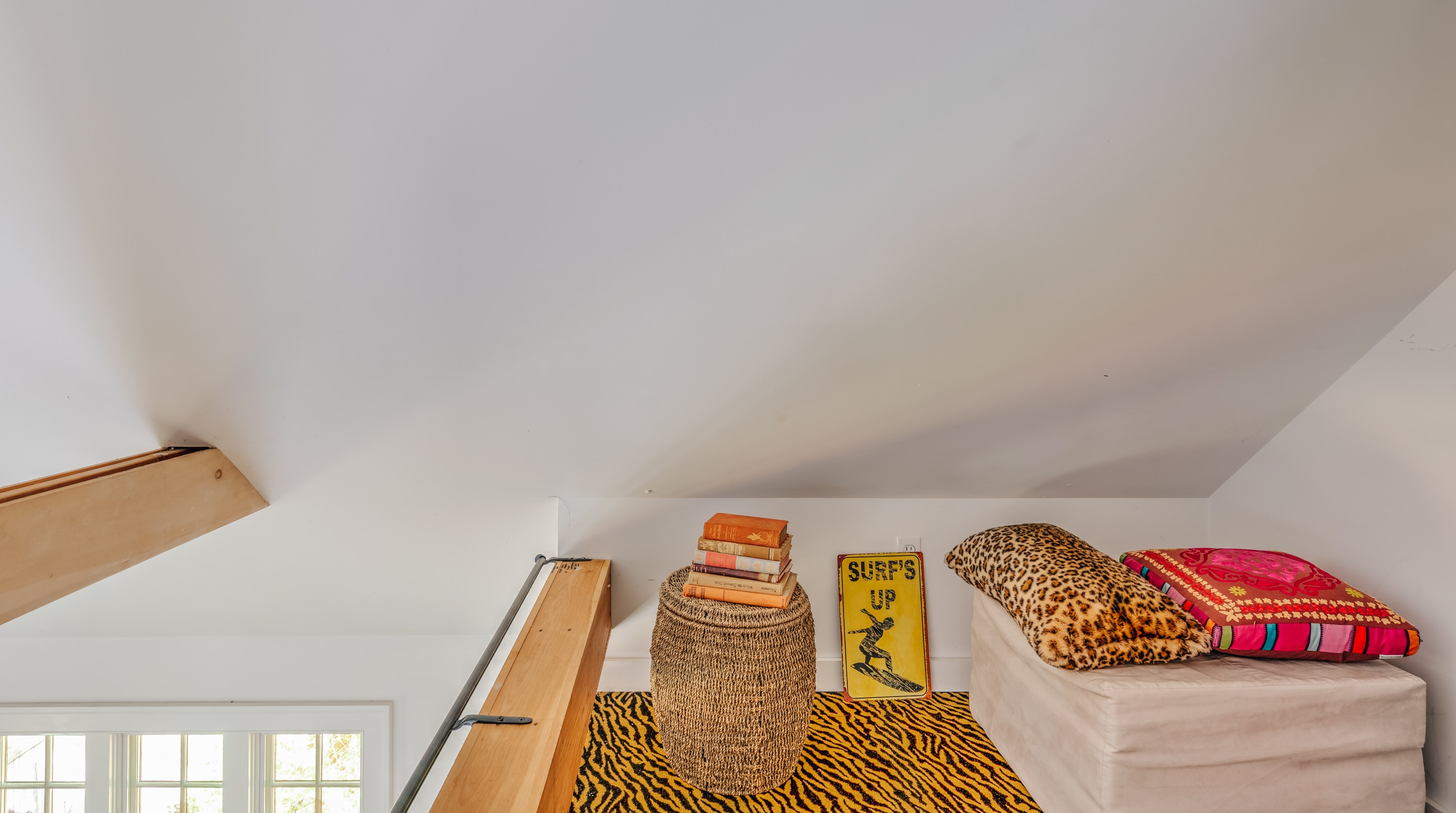 Hamptons Home 999789