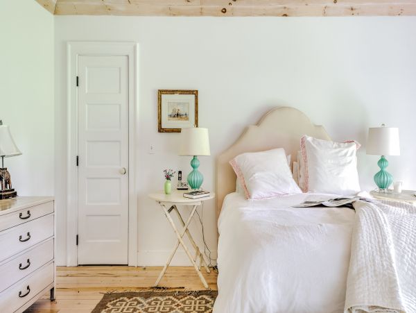 Hamptons Home 999789