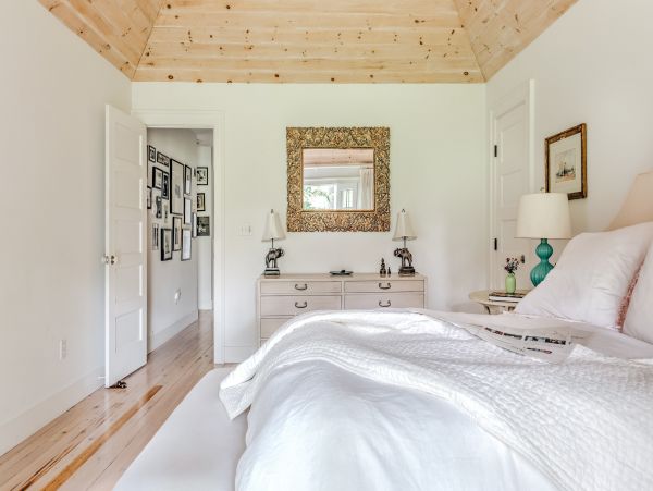 Hamptons Home 999789