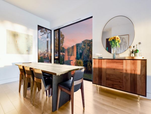 Sag Harbor Vacation Home Five Bedroom with Pool