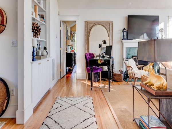 Hamptons Home 999793