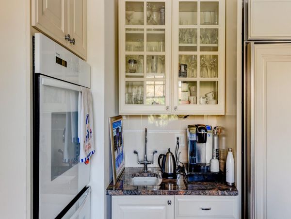 Hamptons Home 999793