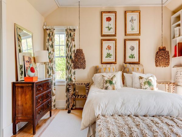 Hamptons Home 999793