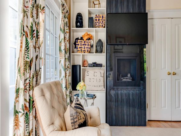 Hamptons Home 999793