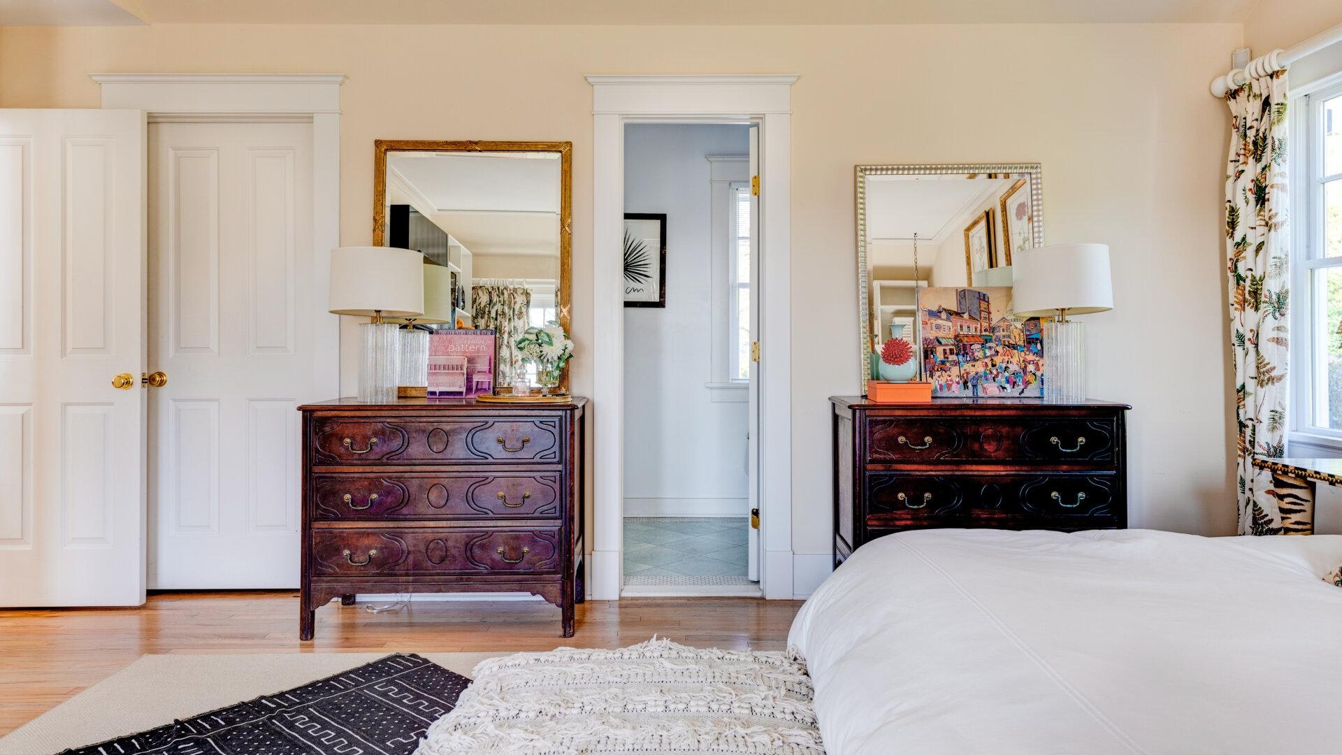 Hamptons Home 999793