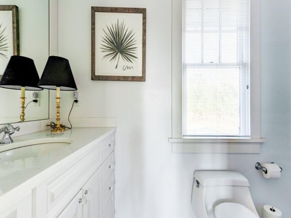 Hamptons Home 999793