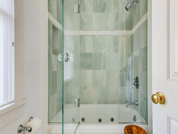 Hamptons Home 999793