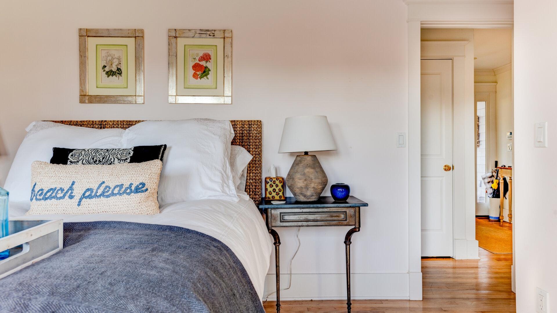 Hamptons Home 999793