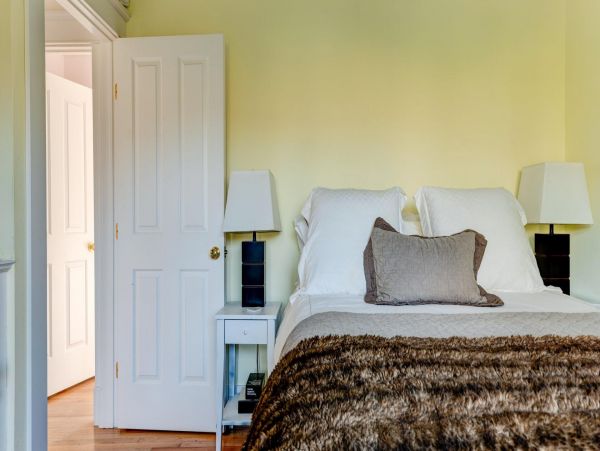 Hamptons Home 999793