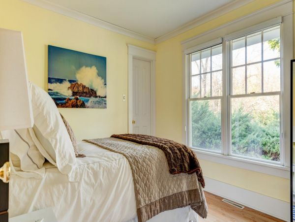 Hamptons Home 999793