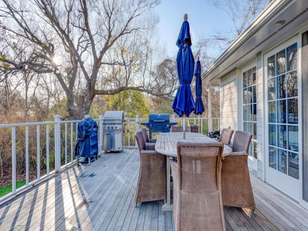 Hamptons Home 999793