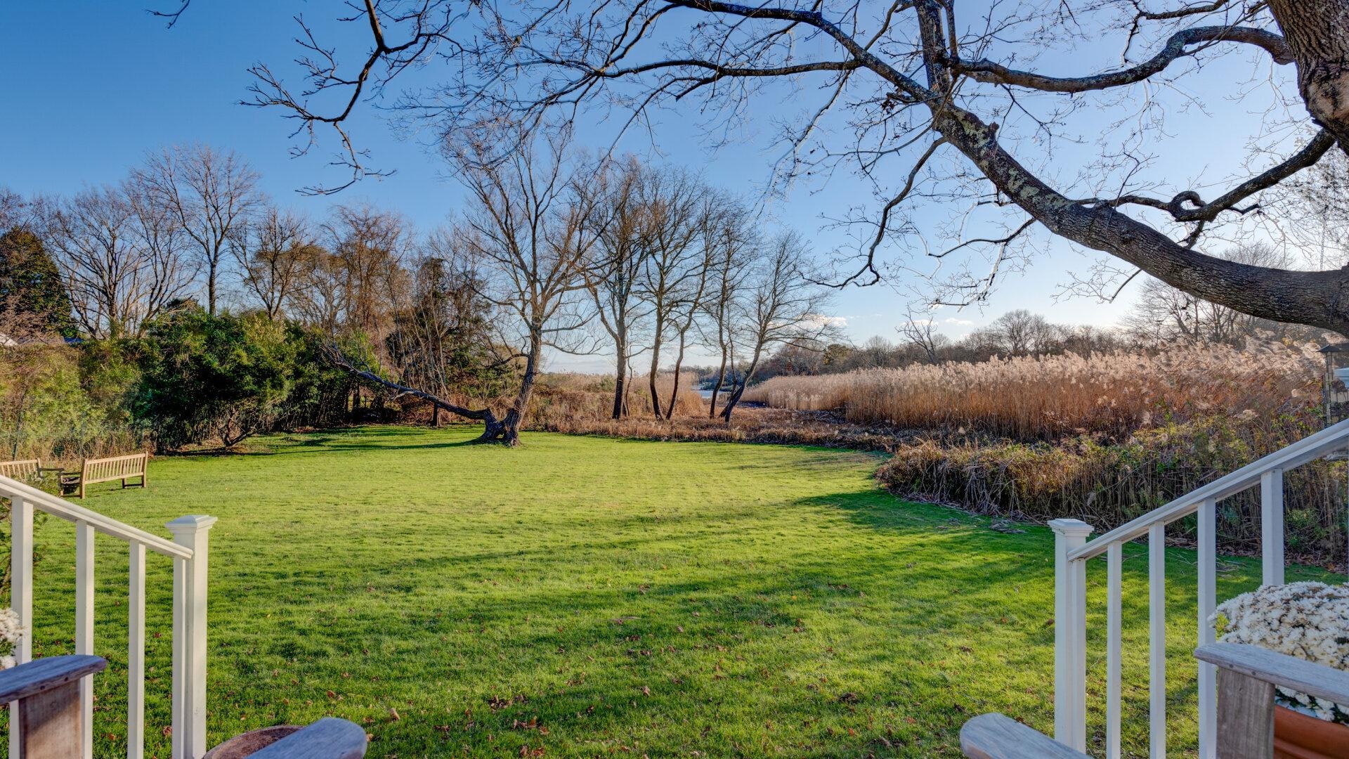 Hamptons Home 999793