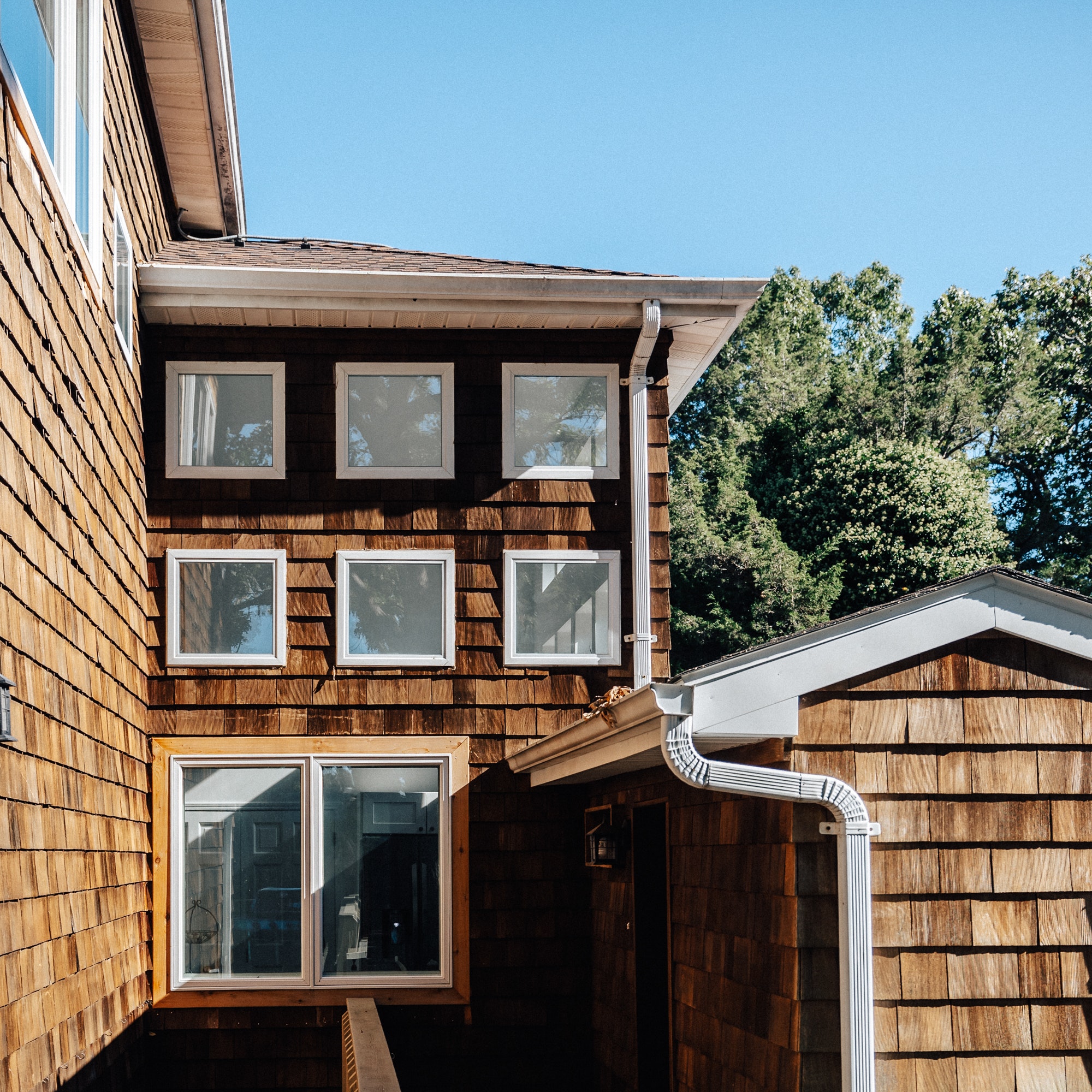 Hamptons Lovely Vacation Home Two Blocks to the Beach