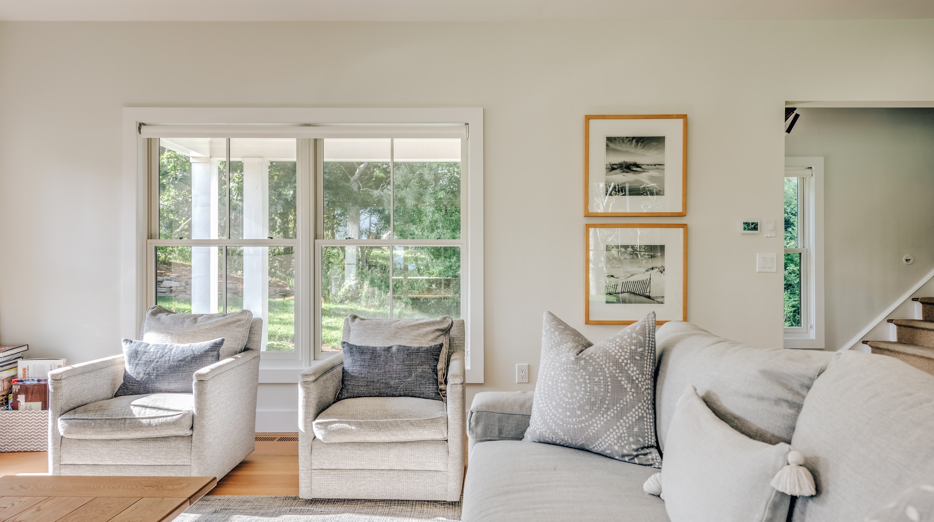 Hamptons Home 999796