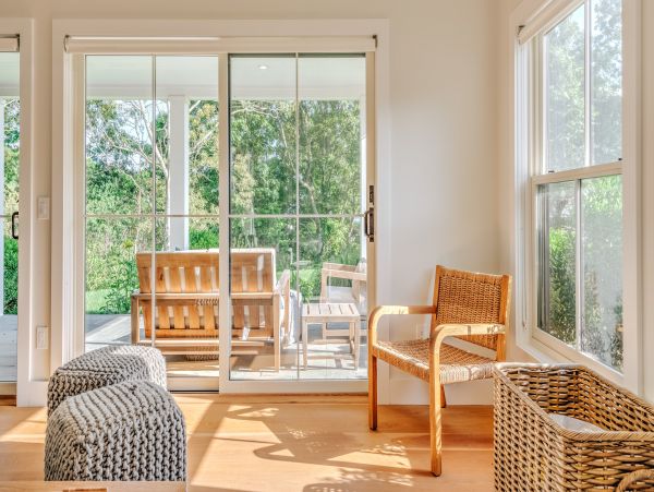 Hamptons Home 999796