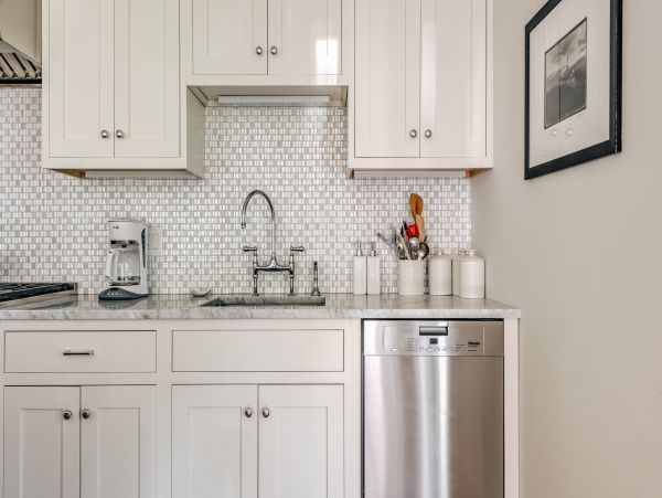 Hamptons Home 999796