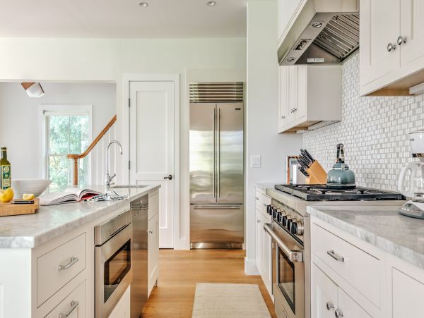 Hamptons Home 999796