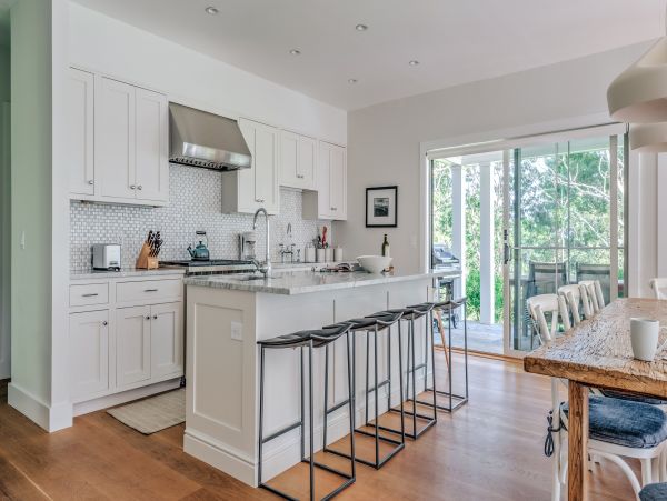 Hamptons Home 999796