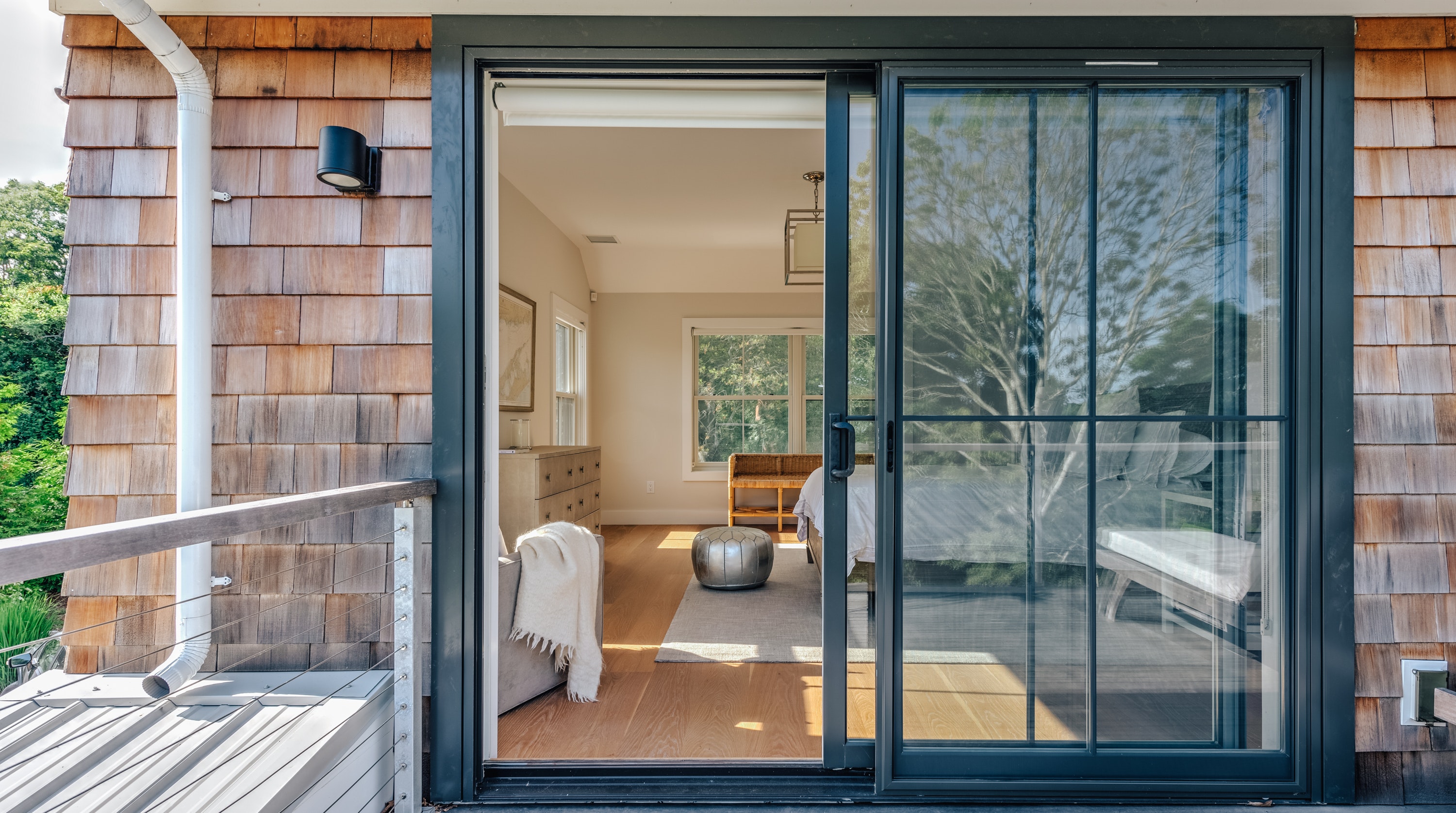 Hamptons Home 999796