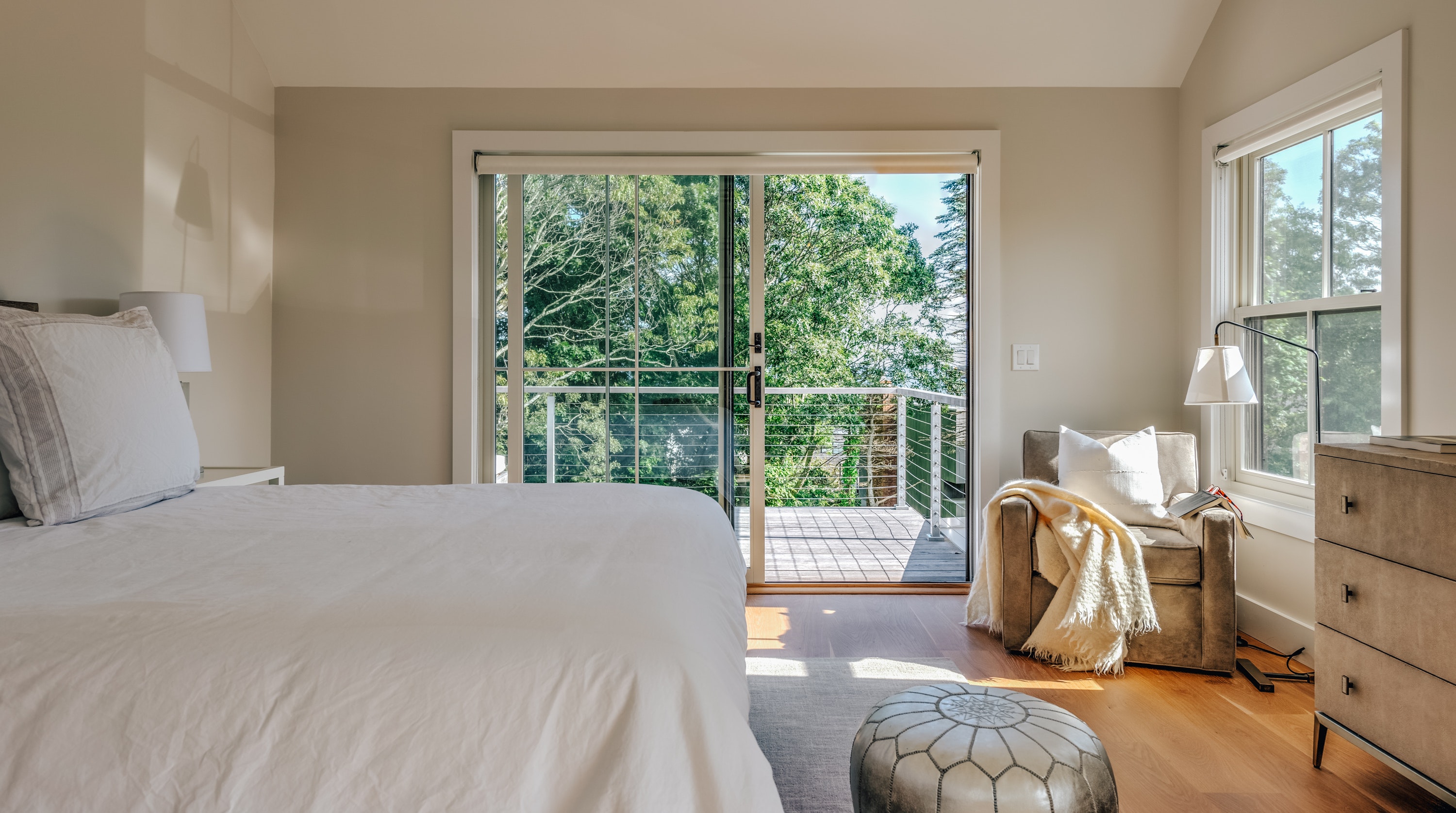 Hamptons Home 999796