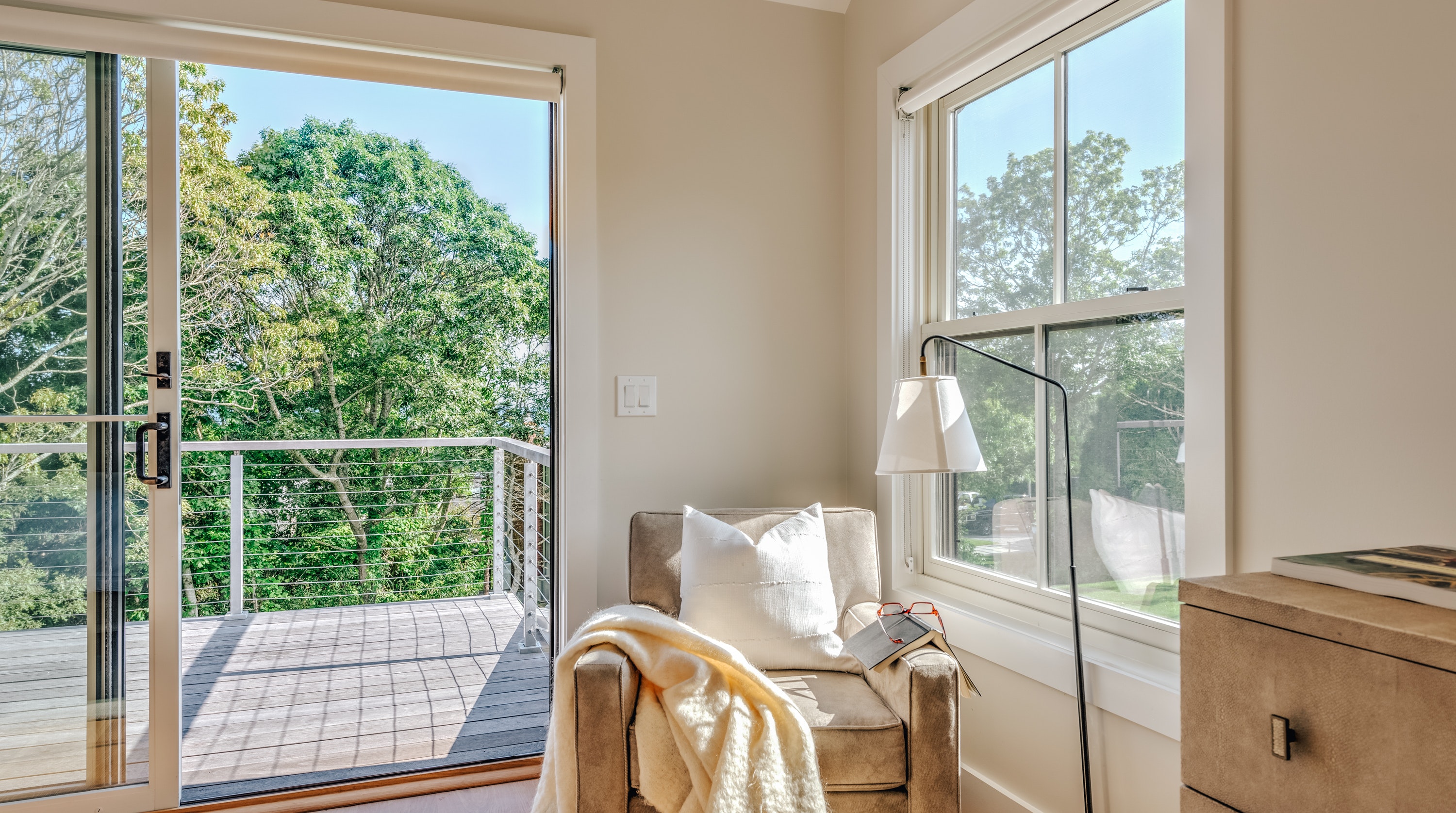 Hamptons Home 999796