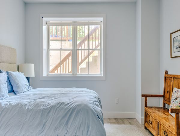 Hamptons Home 999796