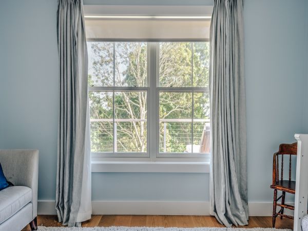 Hamptons Home 999796