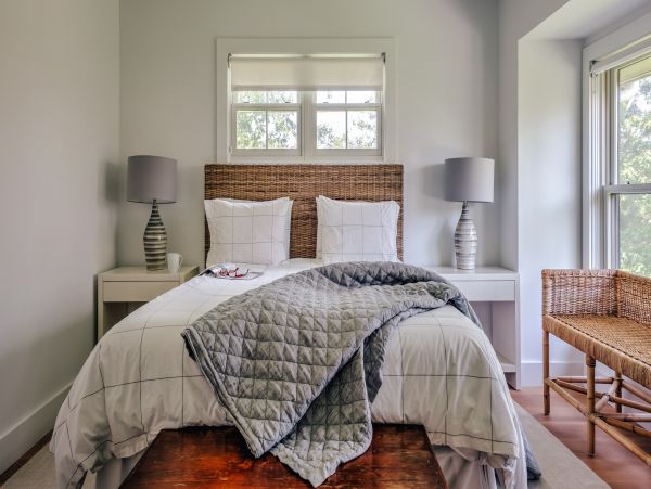 Hamptons Home 999796