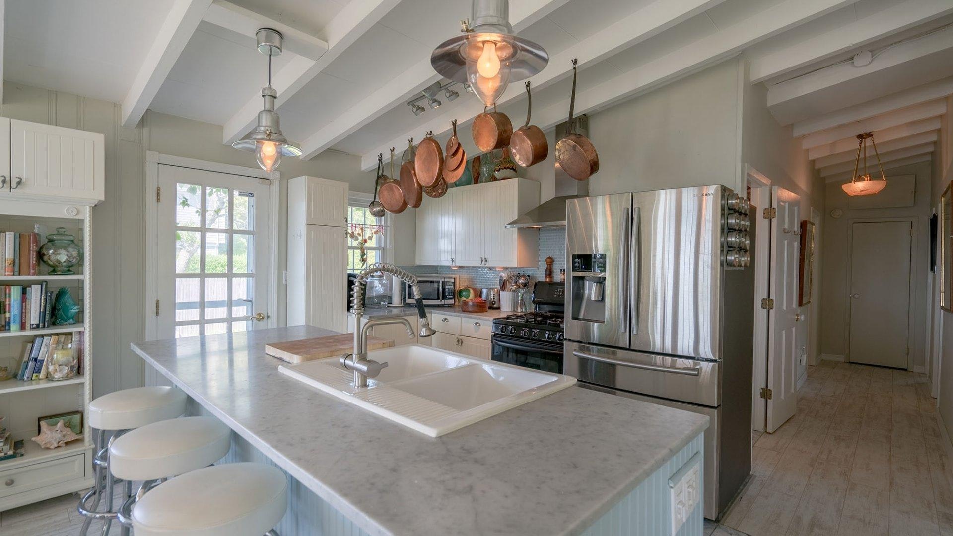 Hamptons Home 999797