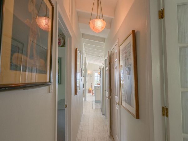 Hamptons Home 999797