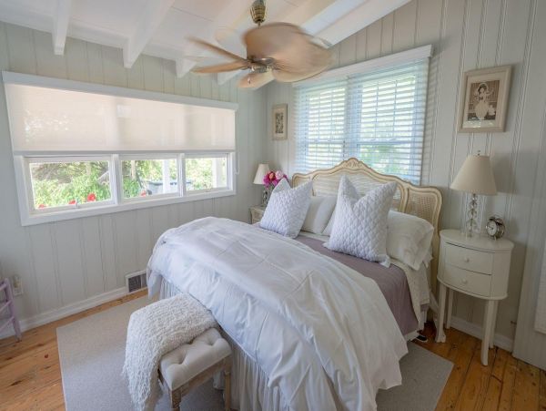 Hamptons Home 999797