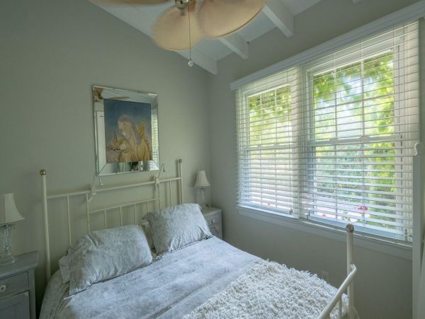 Hamptons Home 999797