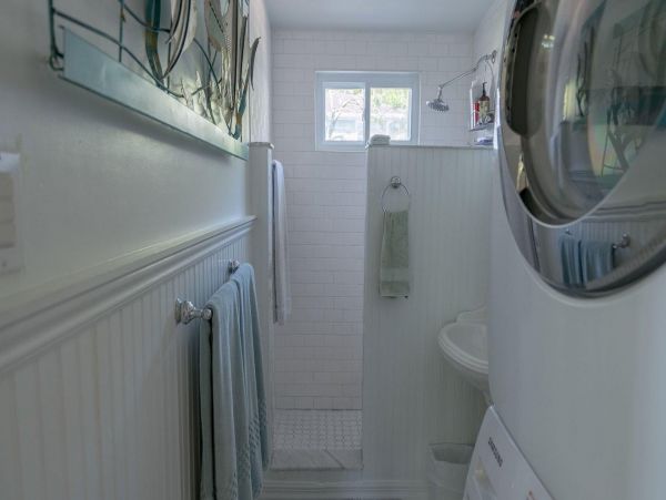 Hamptons Home 999797