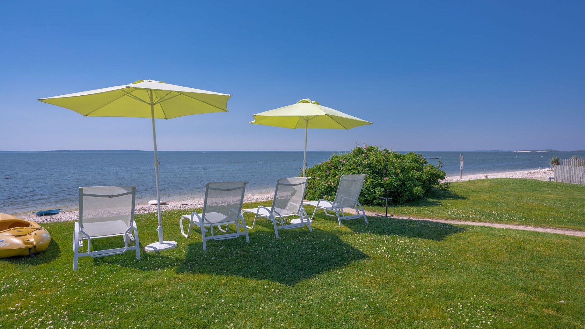 Hamptons Home 999797