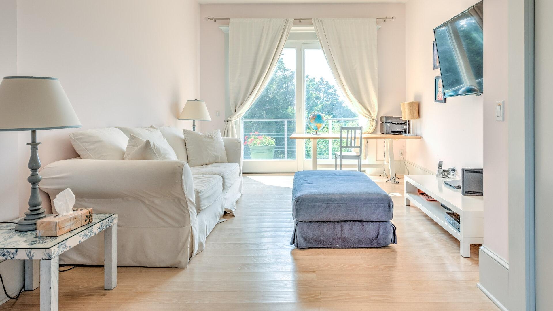 Hamptons Home 999798