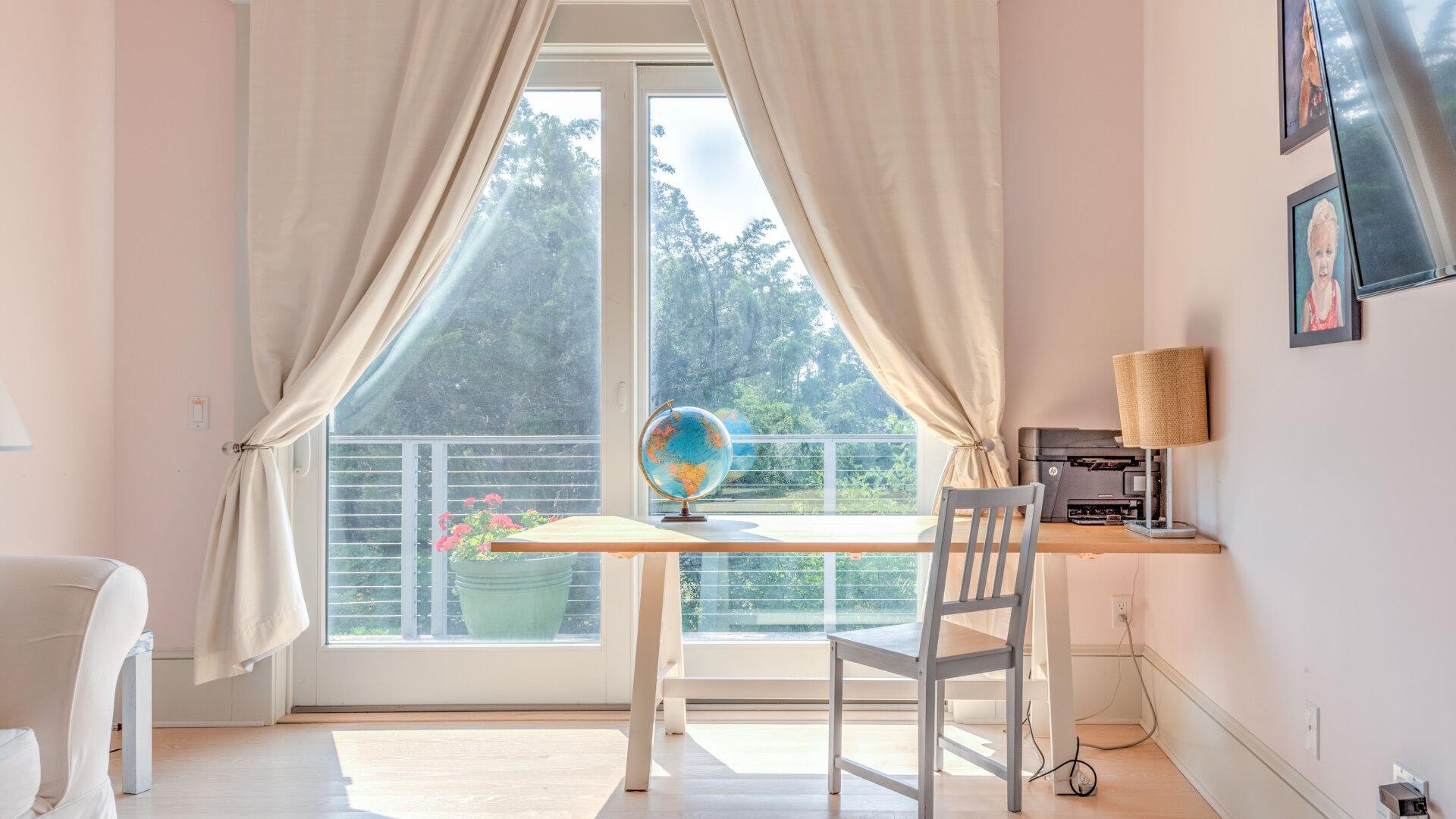 Hamptons Home 999798