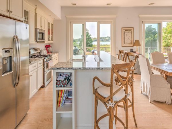 Hamptons Home 999798