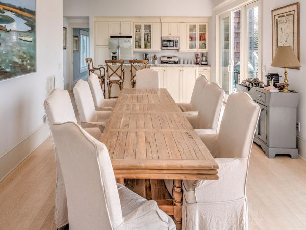 Hamptons Home 999798