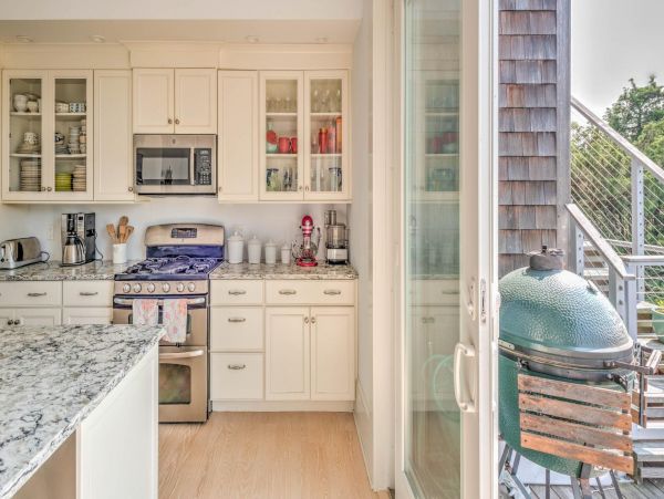 Hamptons Home 999798